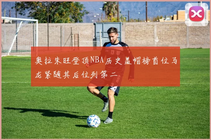 奥拉朱旺登顶NBA历史盖帽榜首位马龙紧随其后位列第二