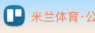 中欧网页版登录入口 - 中欧(中国) logo